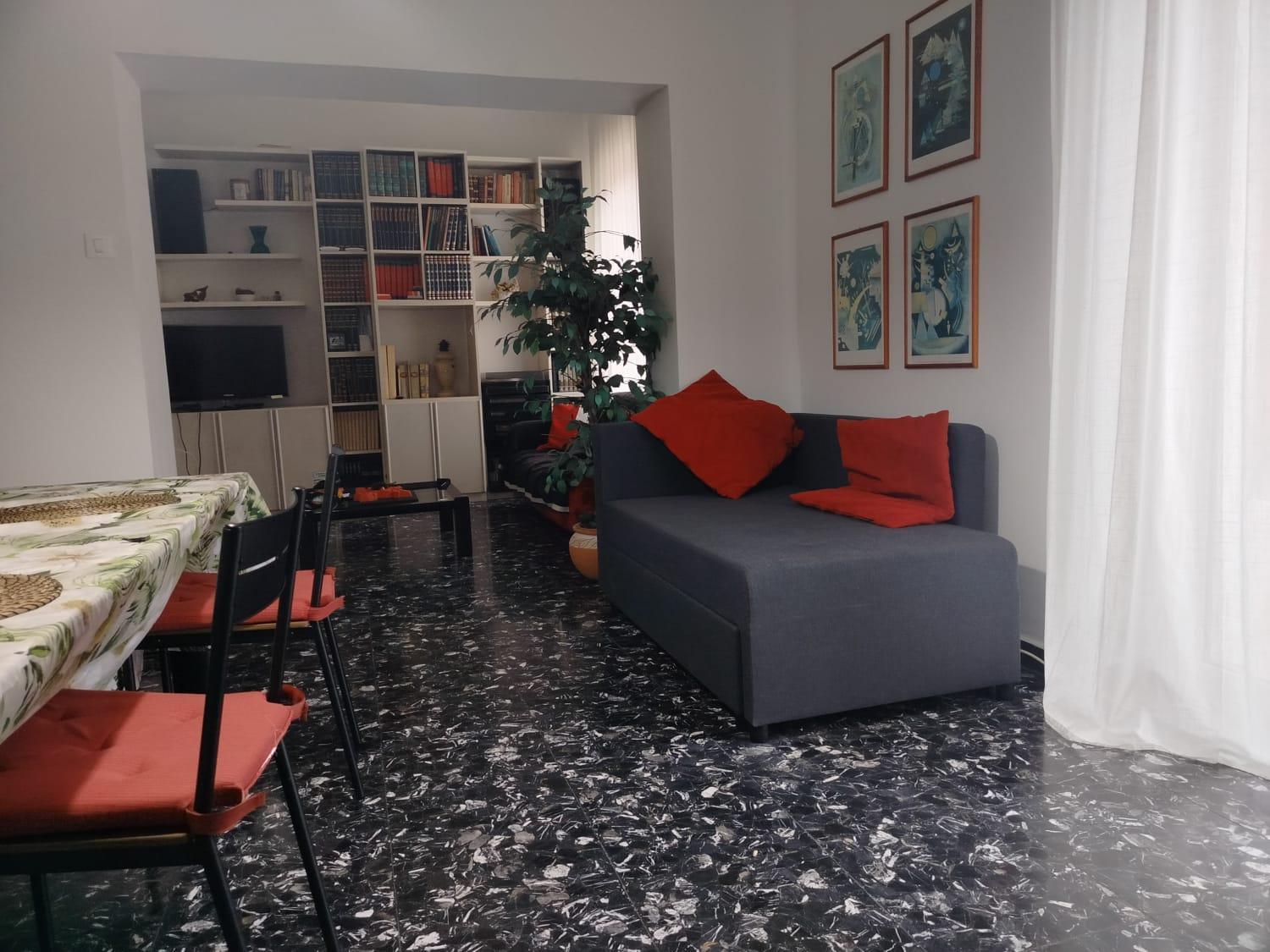 Casa Di Pipo - Appartamento Davanti Al Mare Πεσκάρα Εξωτερικό φωτογραφία